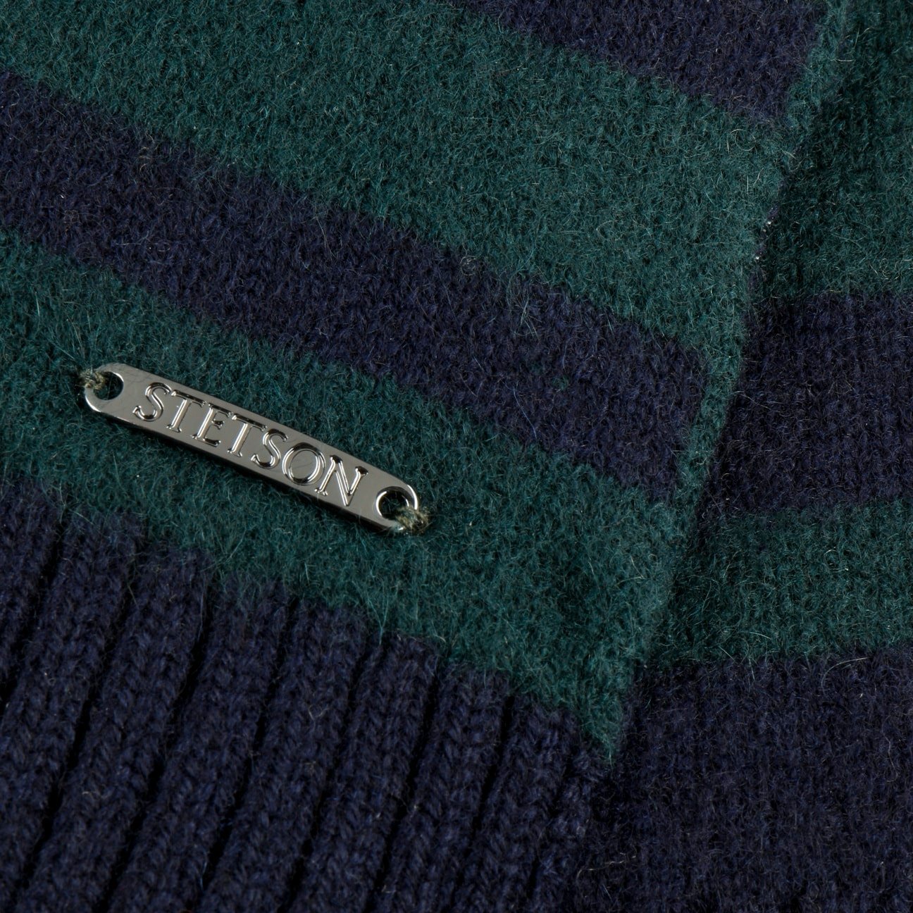 vert-bleu