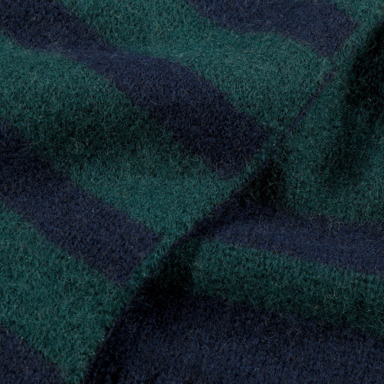 vert-bleu