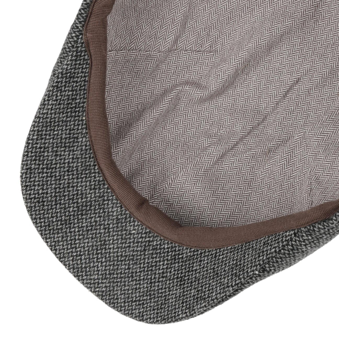 anthracite-gris