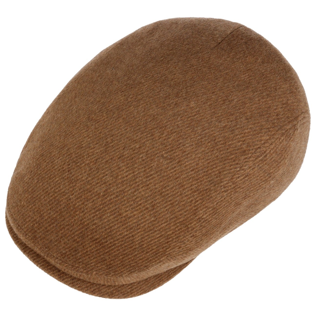 beige-marron