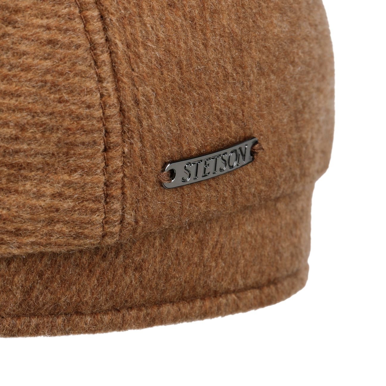 beige-marron