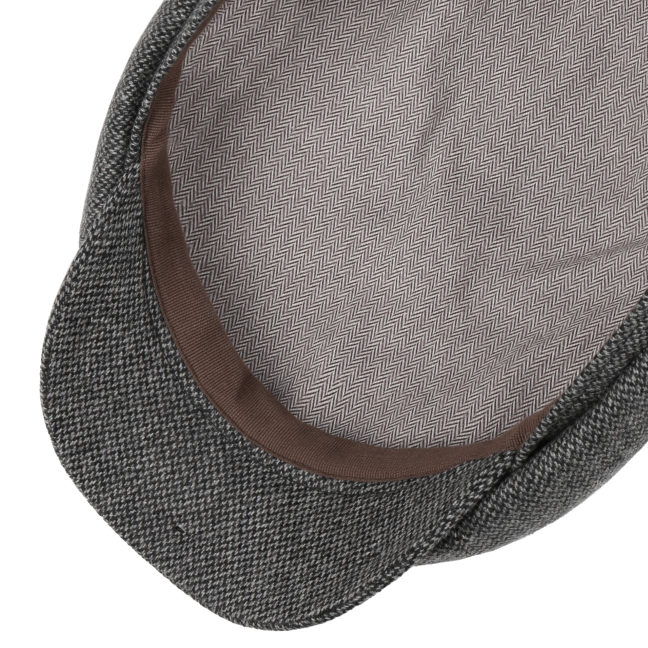 anthracite-gris