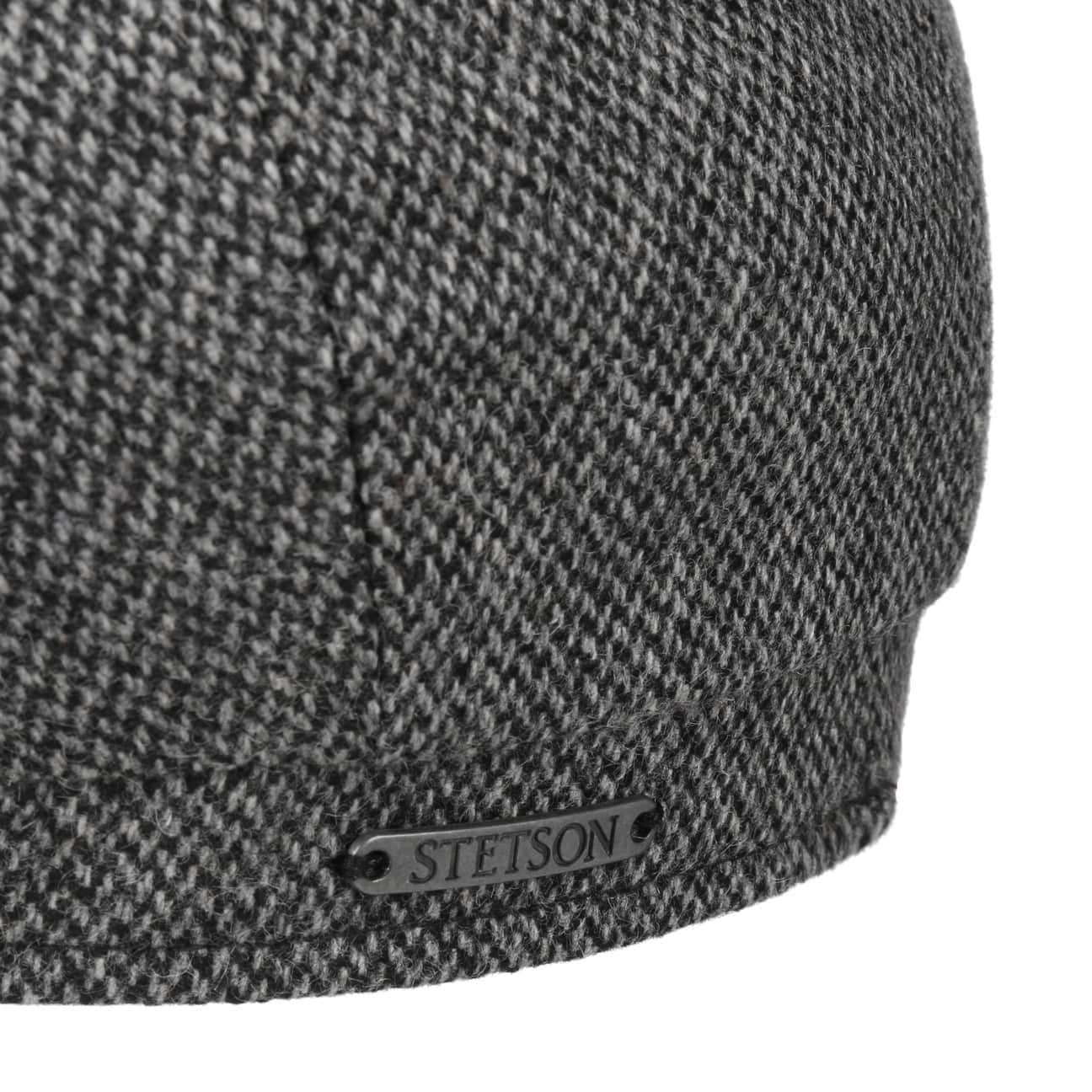 anthracite-gris