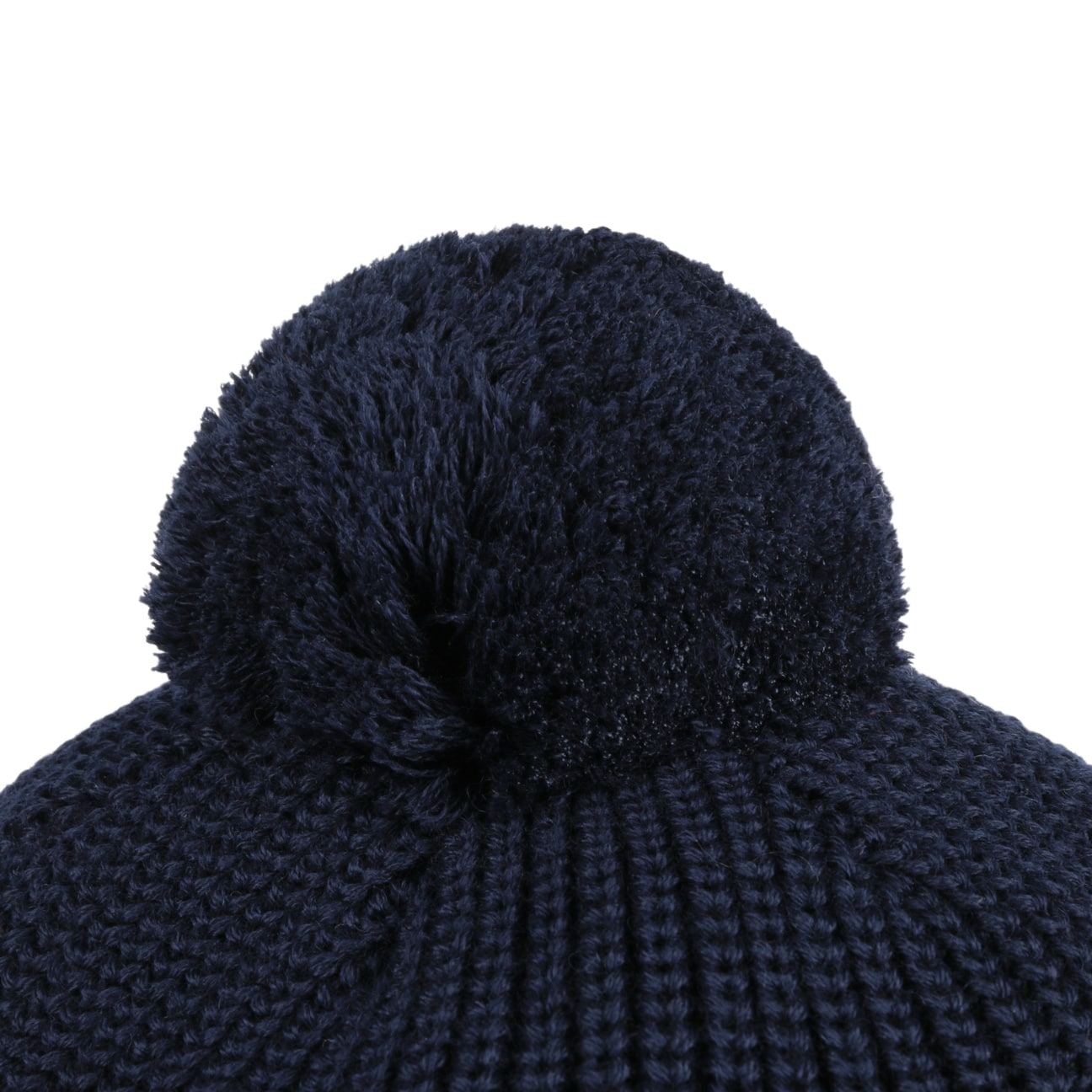 bleu fonce