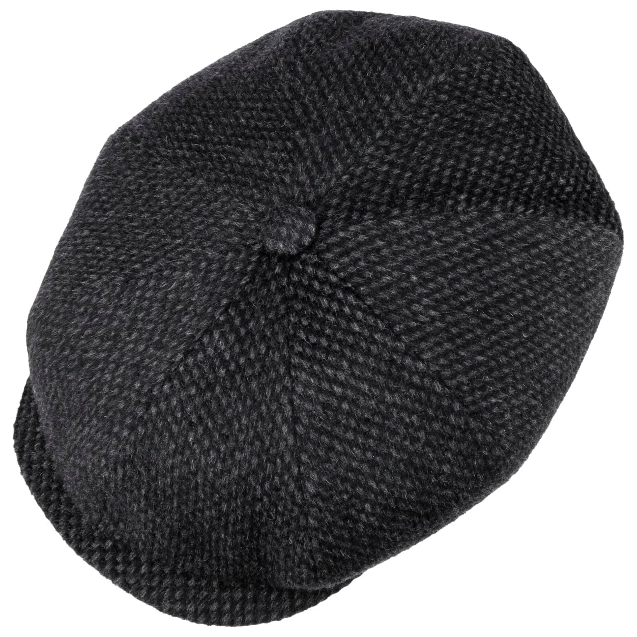 anthracite-gris