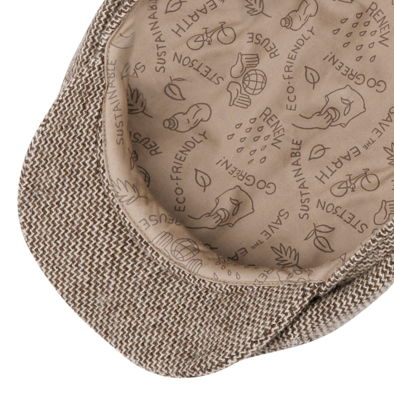 beige-marron
