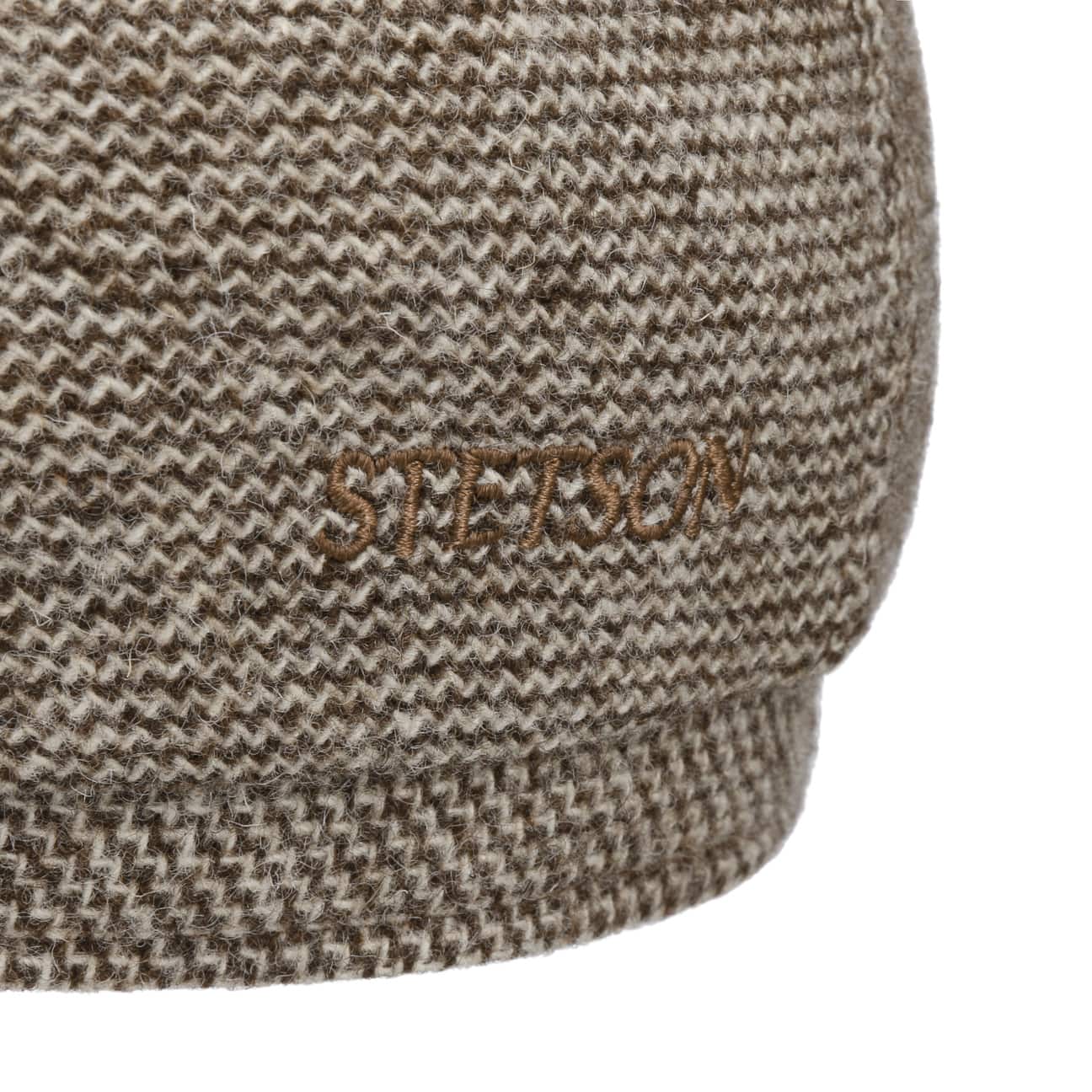 beige-marron