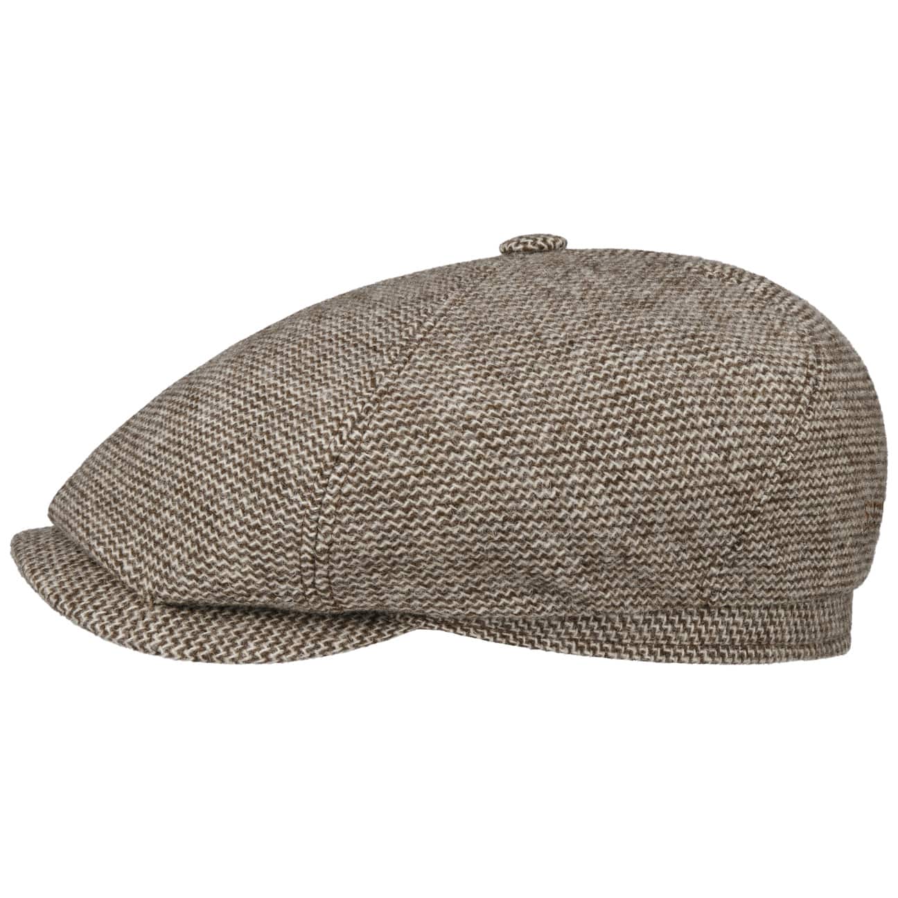 beige-marron