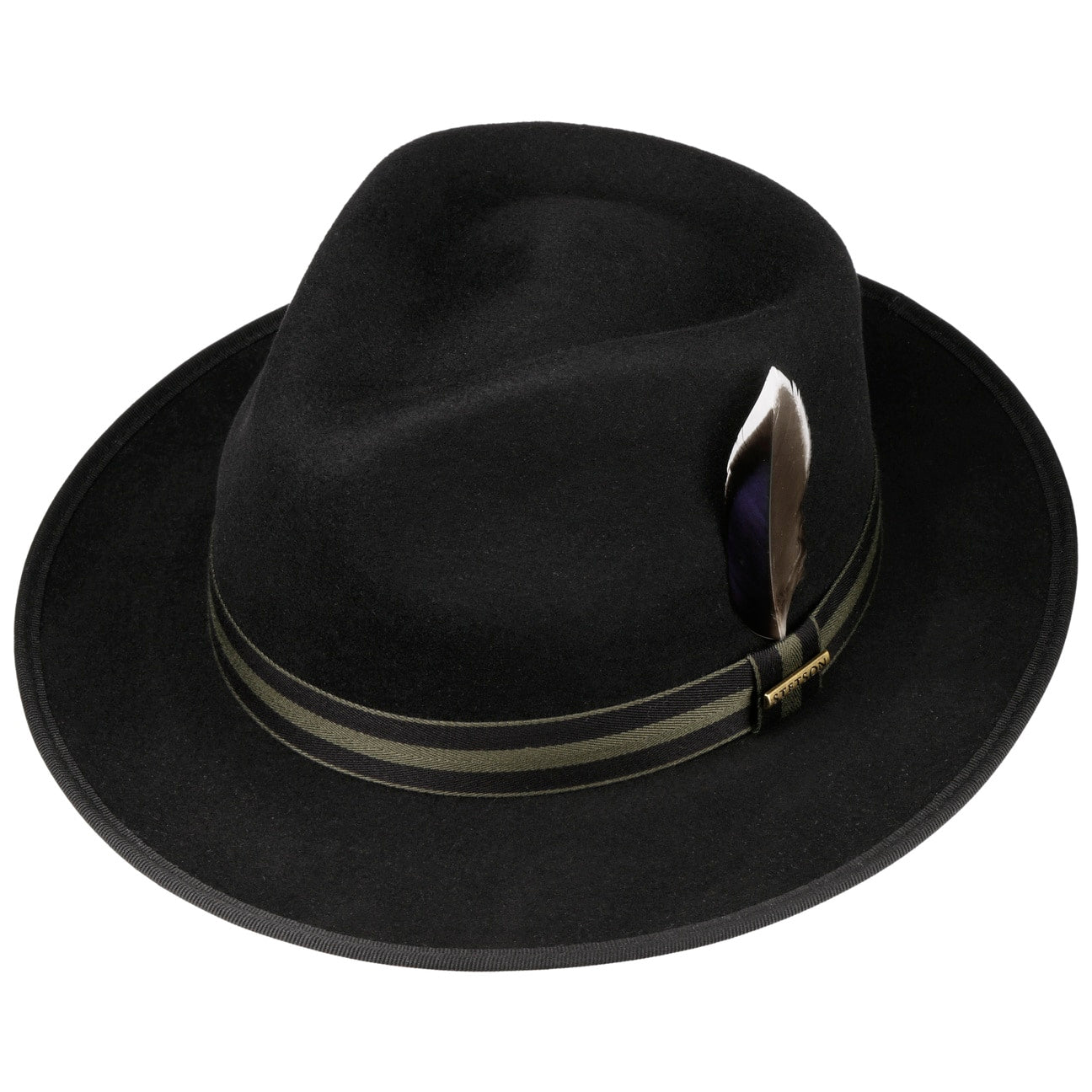 noir