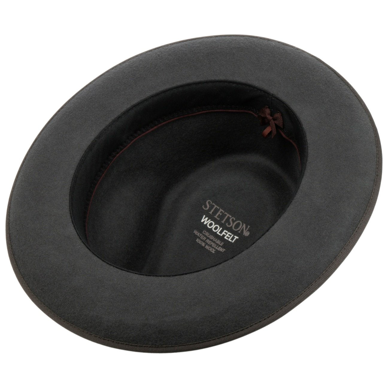 anthracite