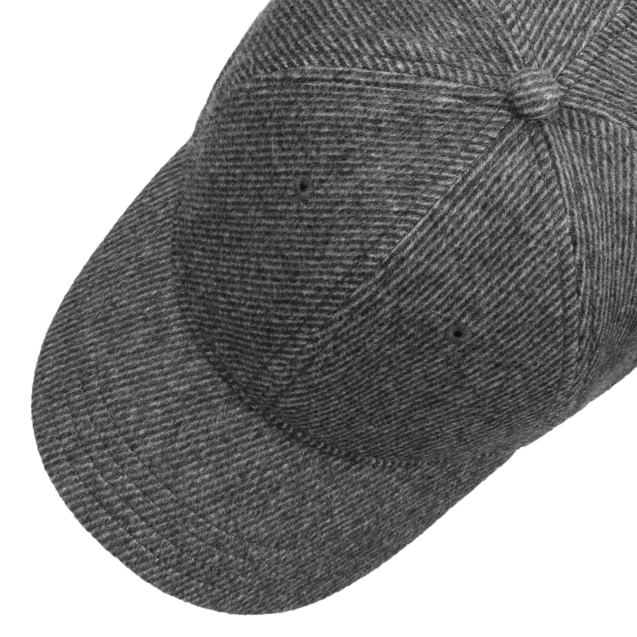 gris fonce