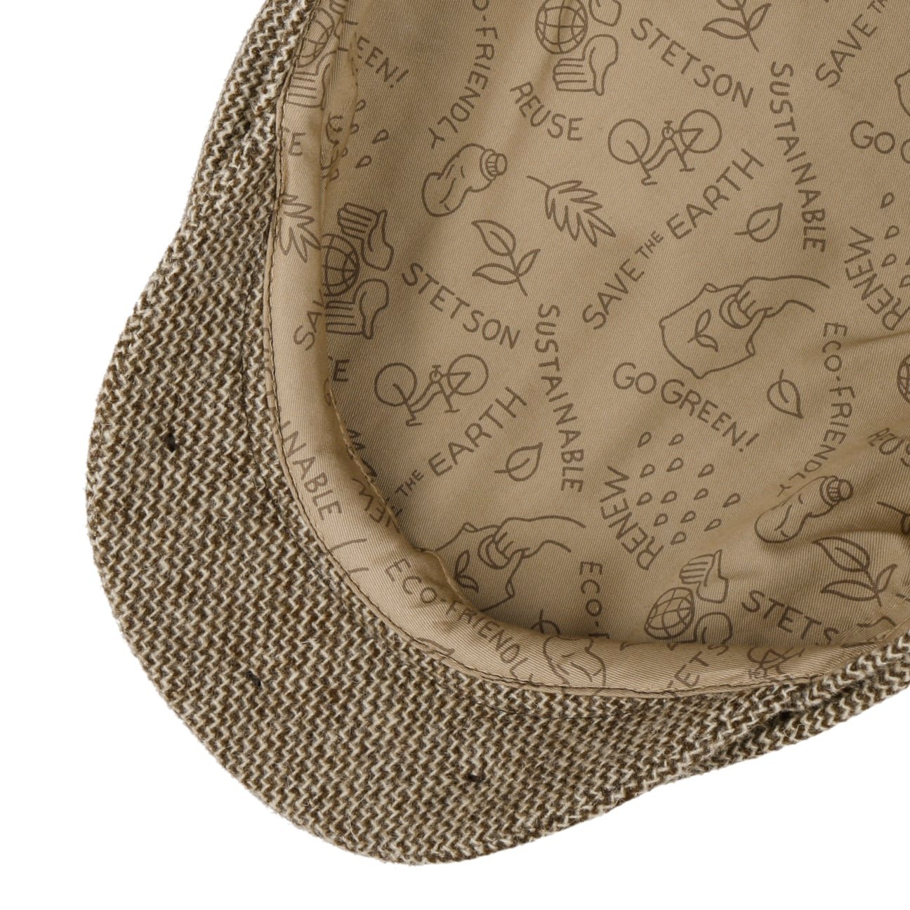marron-beige