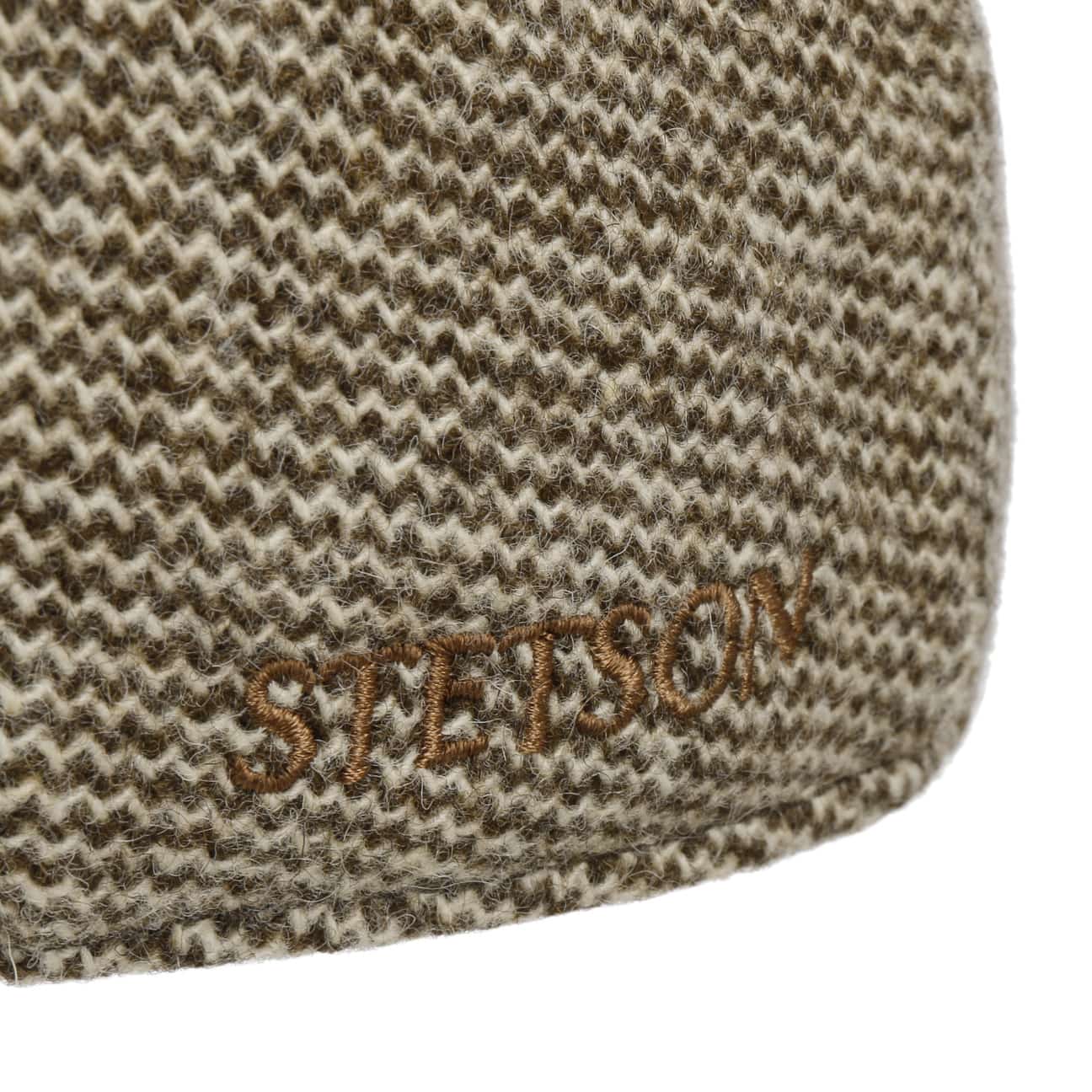 marron-beige