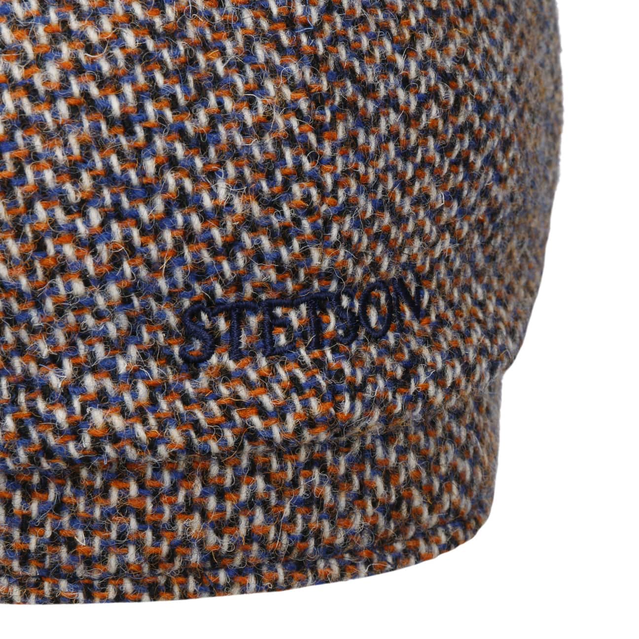 bleu-orange