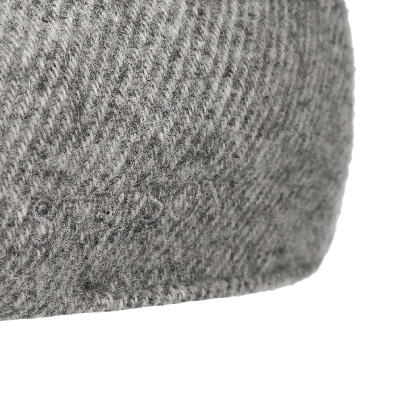 gris