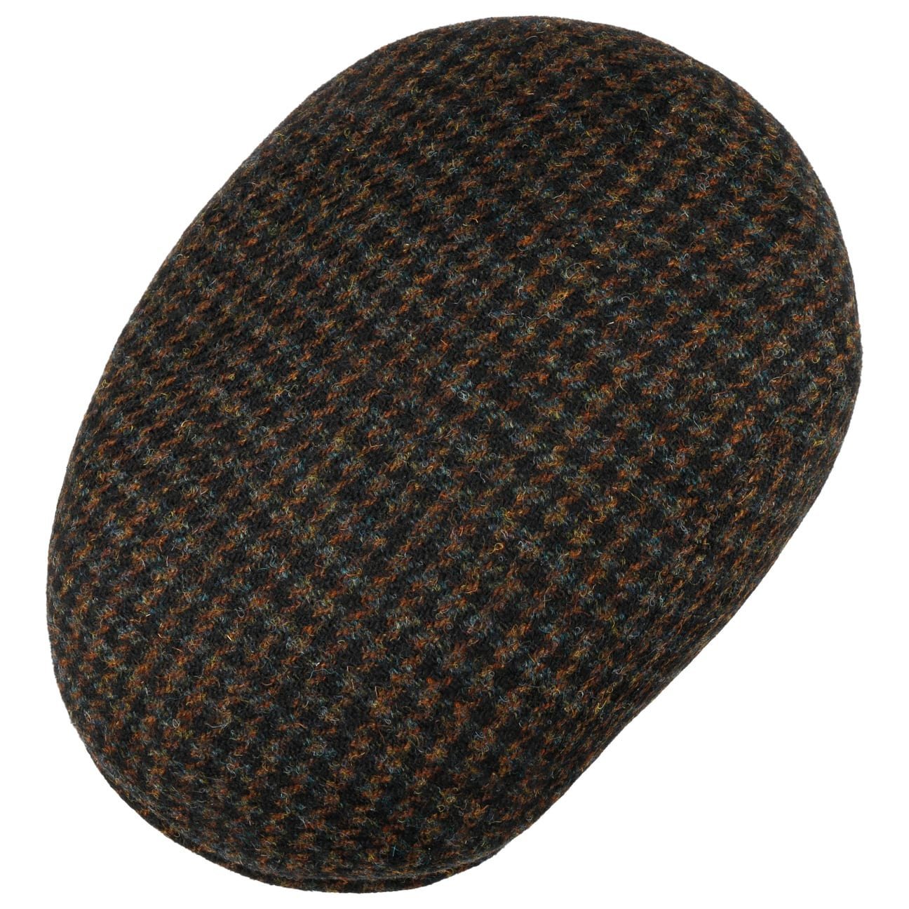 marron-noir