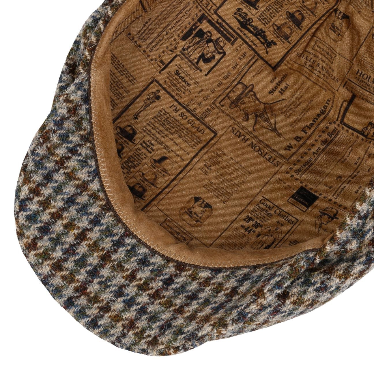 marron-beige