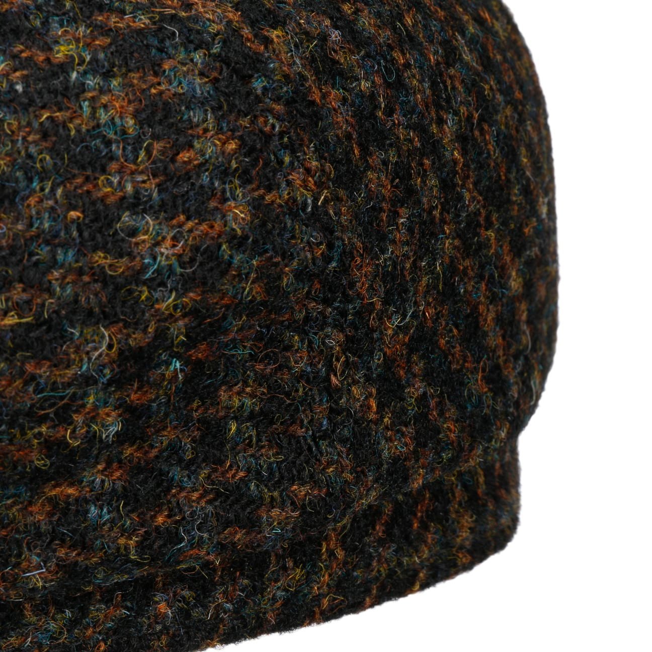 marron-noir