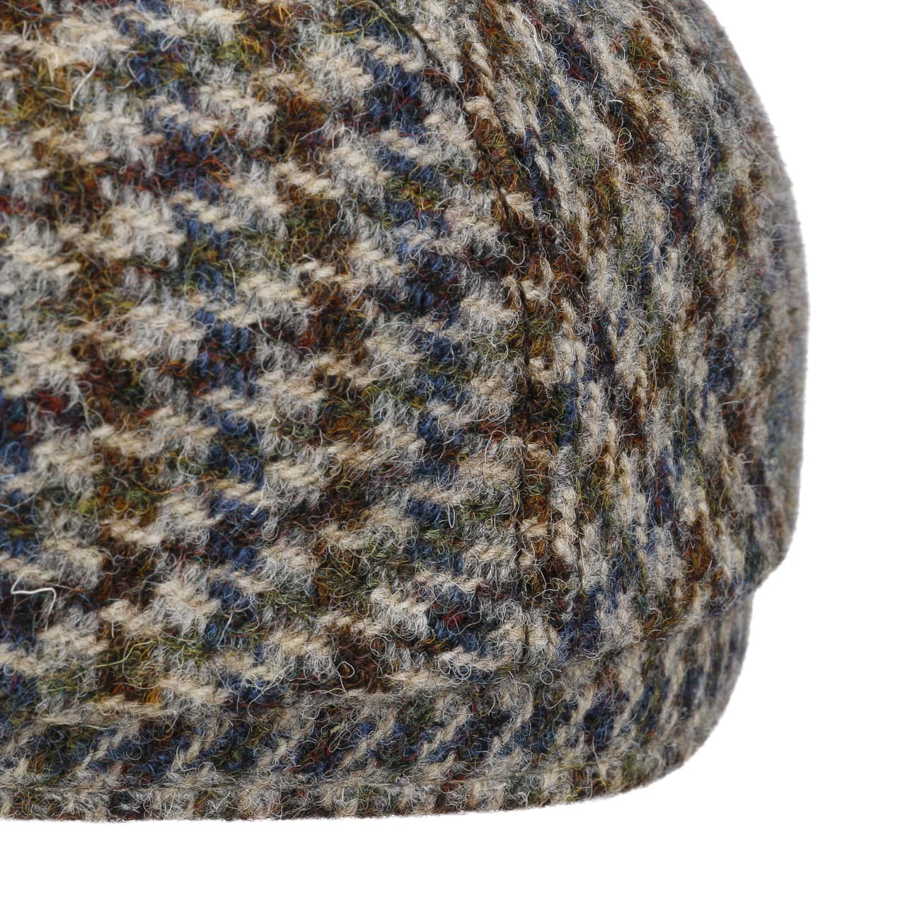 marron-beige