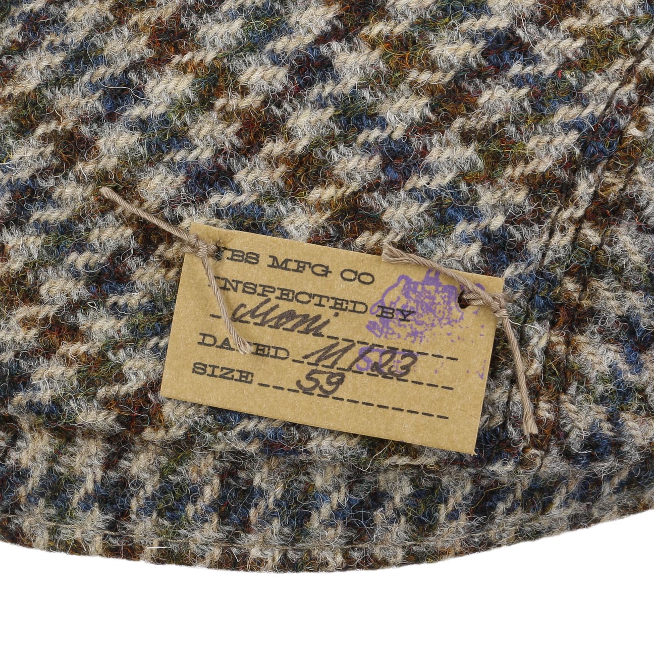 marron-beige