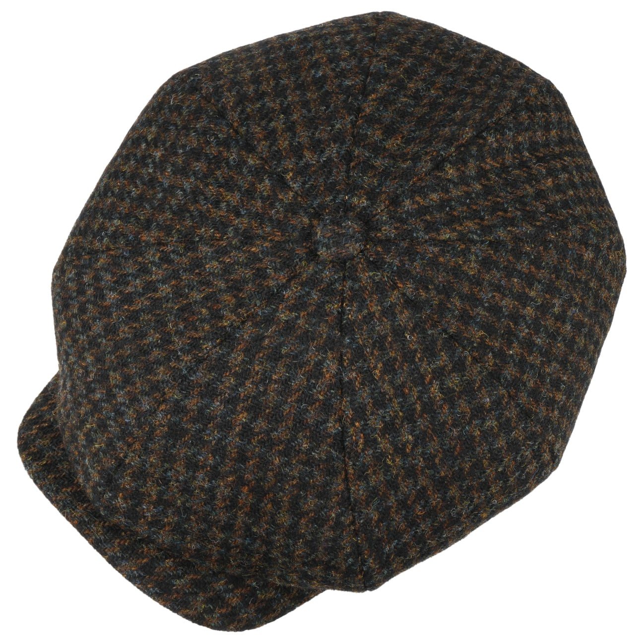 marron-noir
