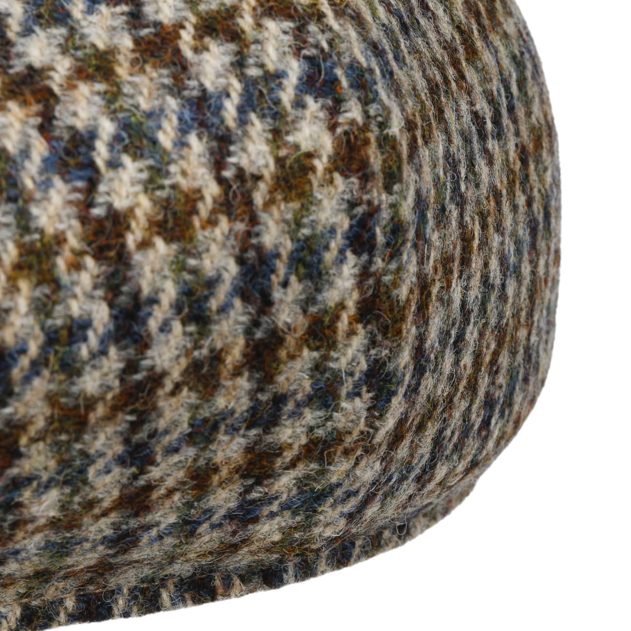 beige-bleu