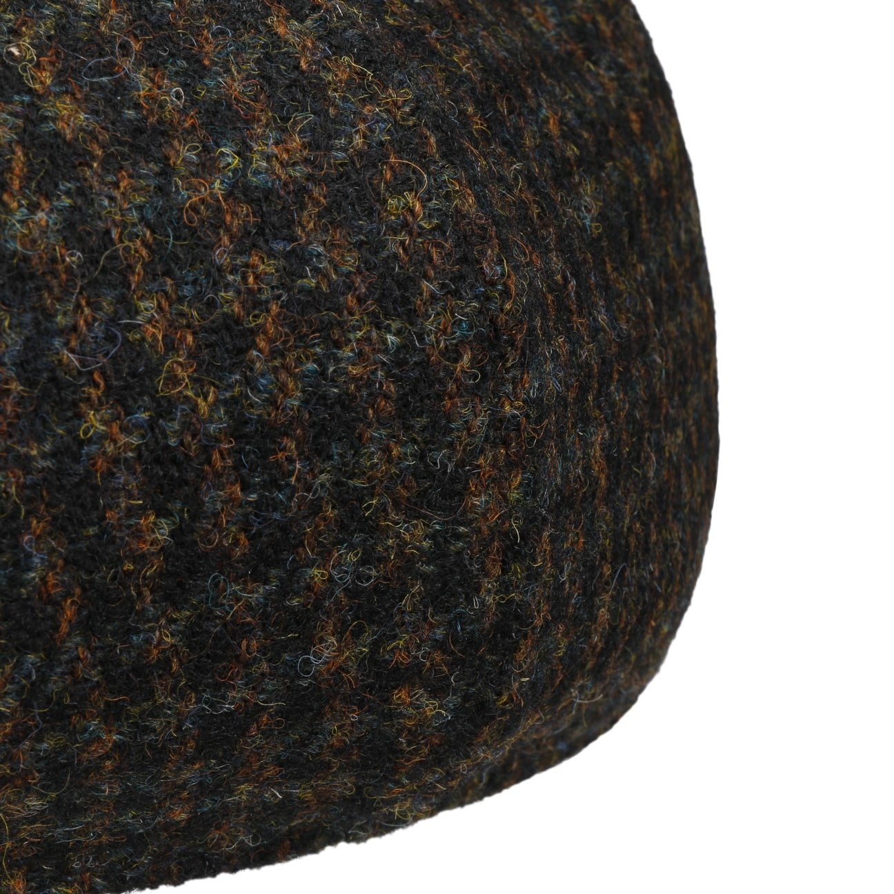 marron-noir