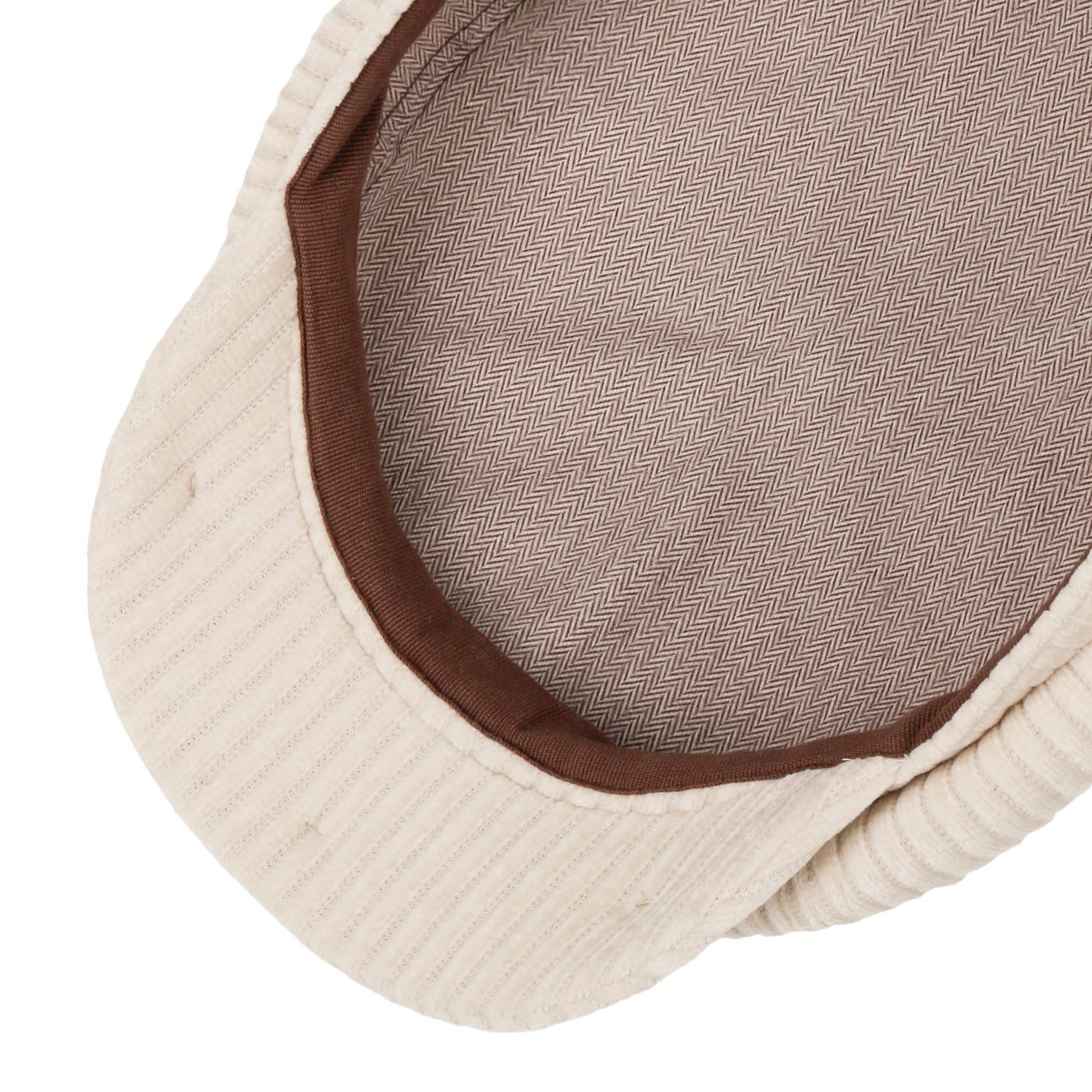 beige clair
