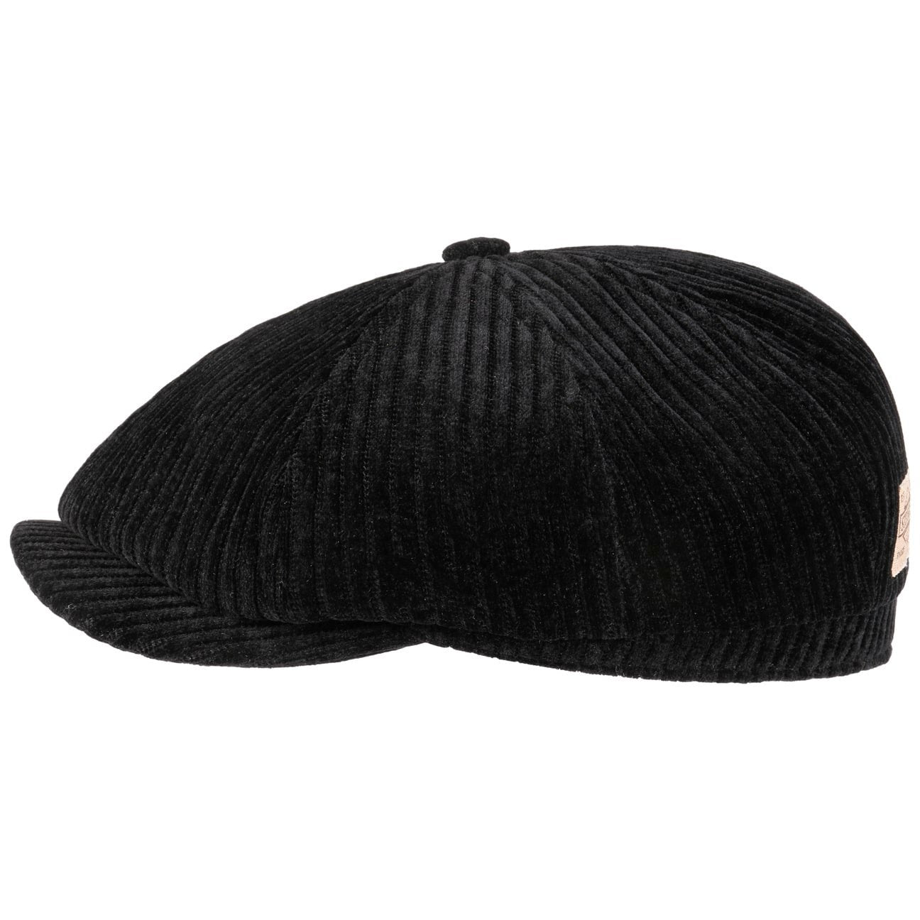 noir
