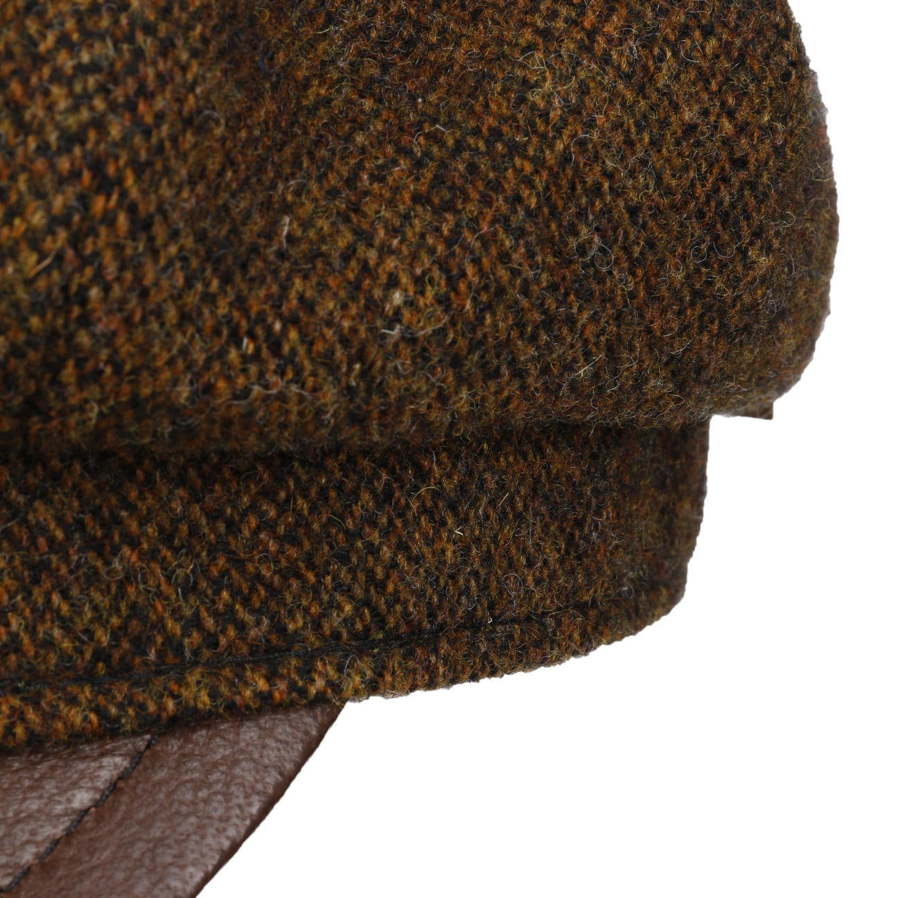 marron-noir