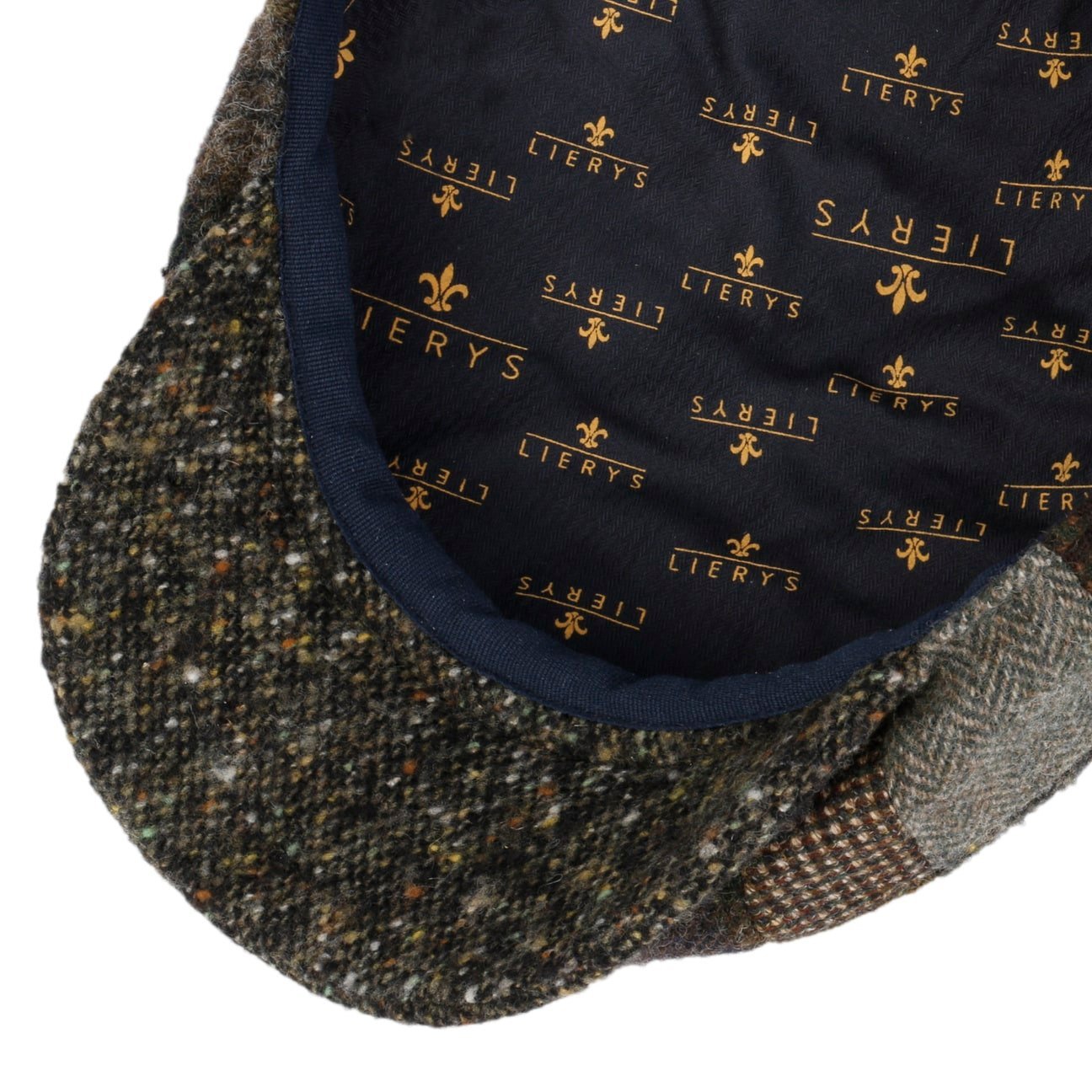 marron