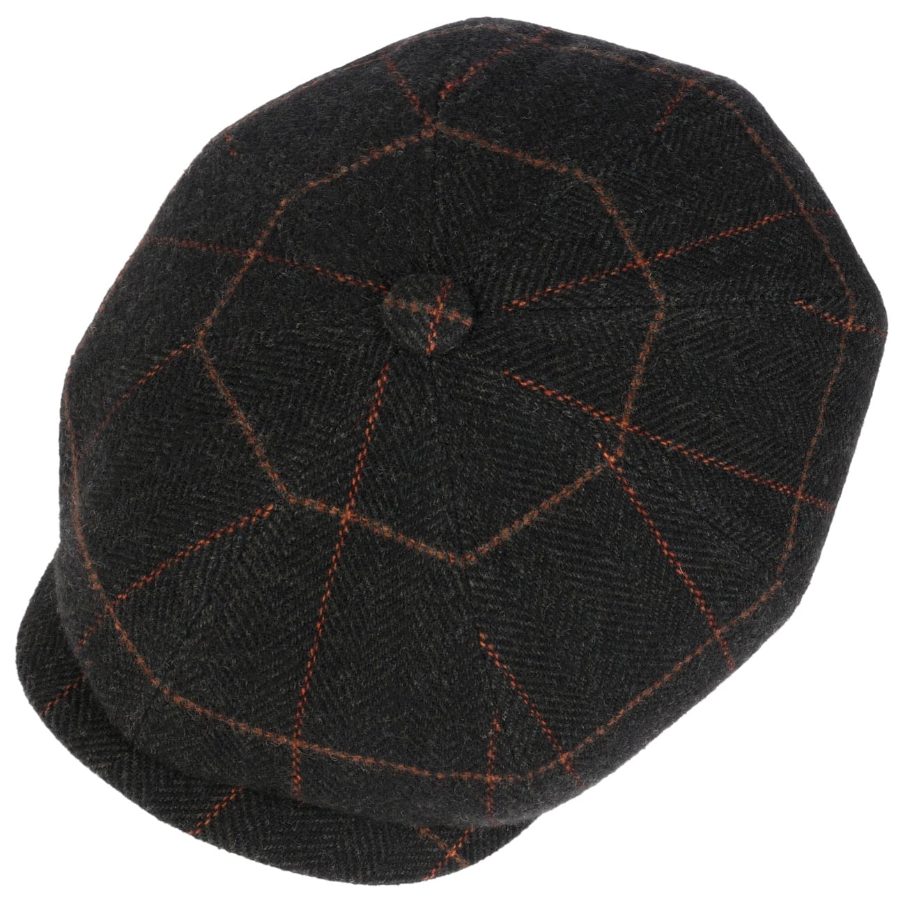marron-noir