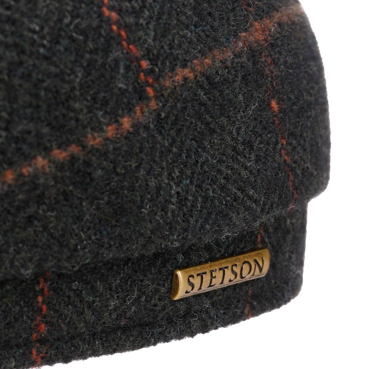 marron-noir