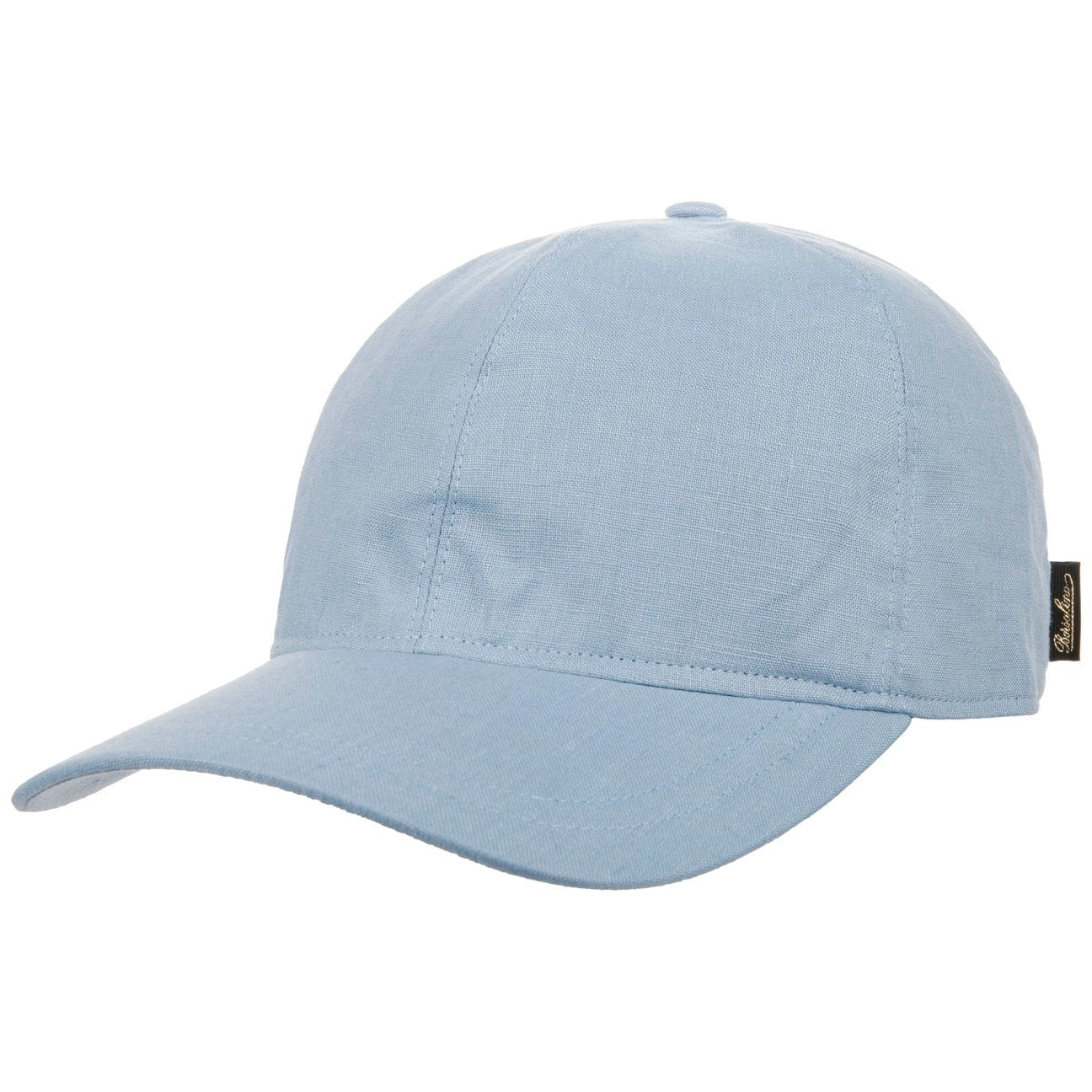 bleu clair