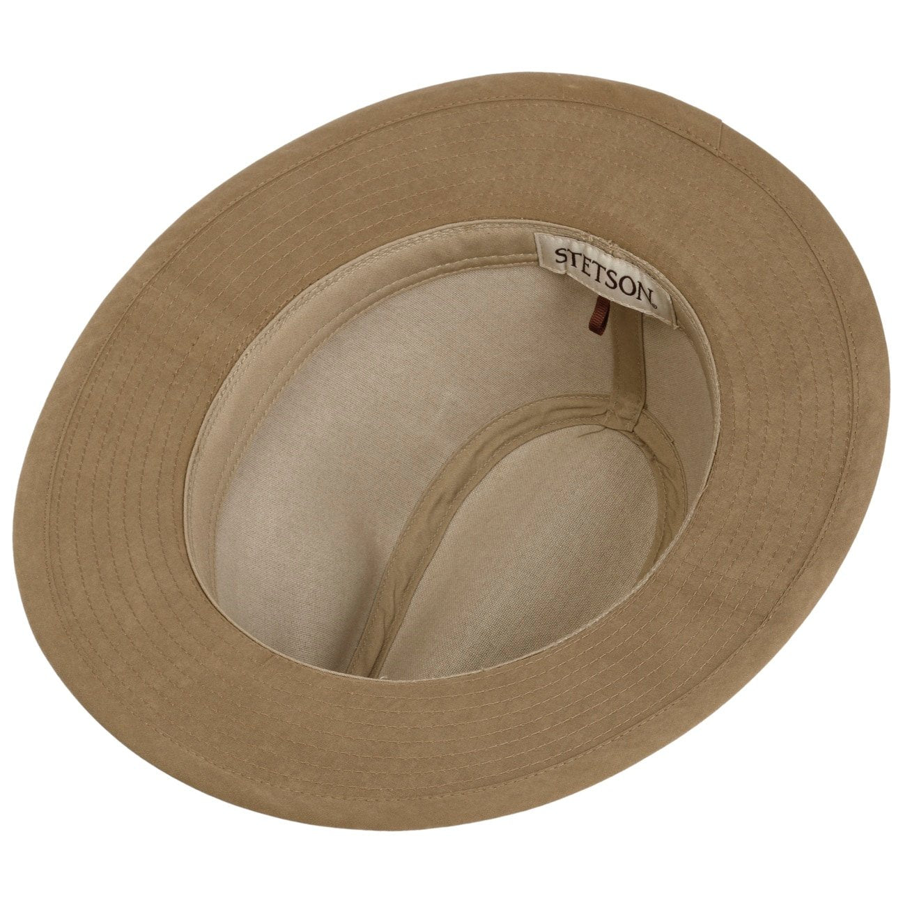 beige clair
