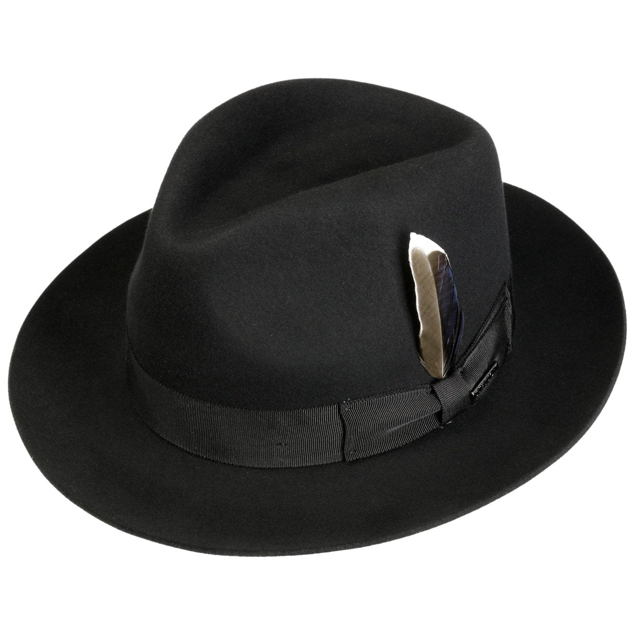 noir