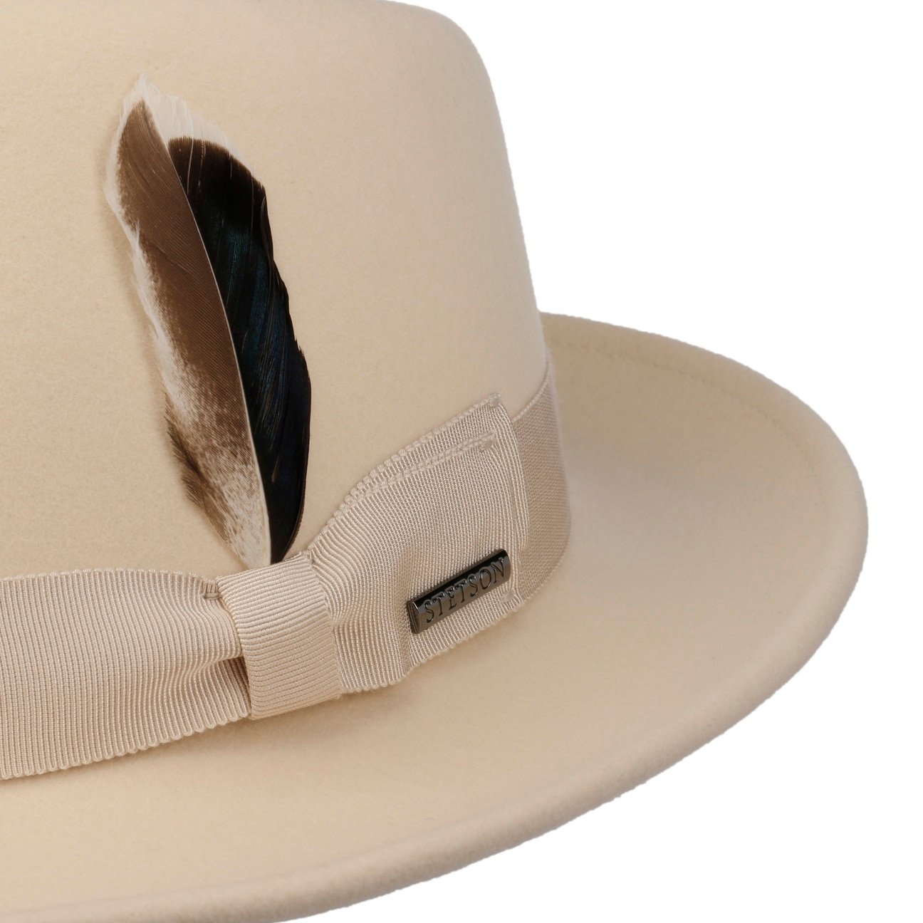 blanc creme