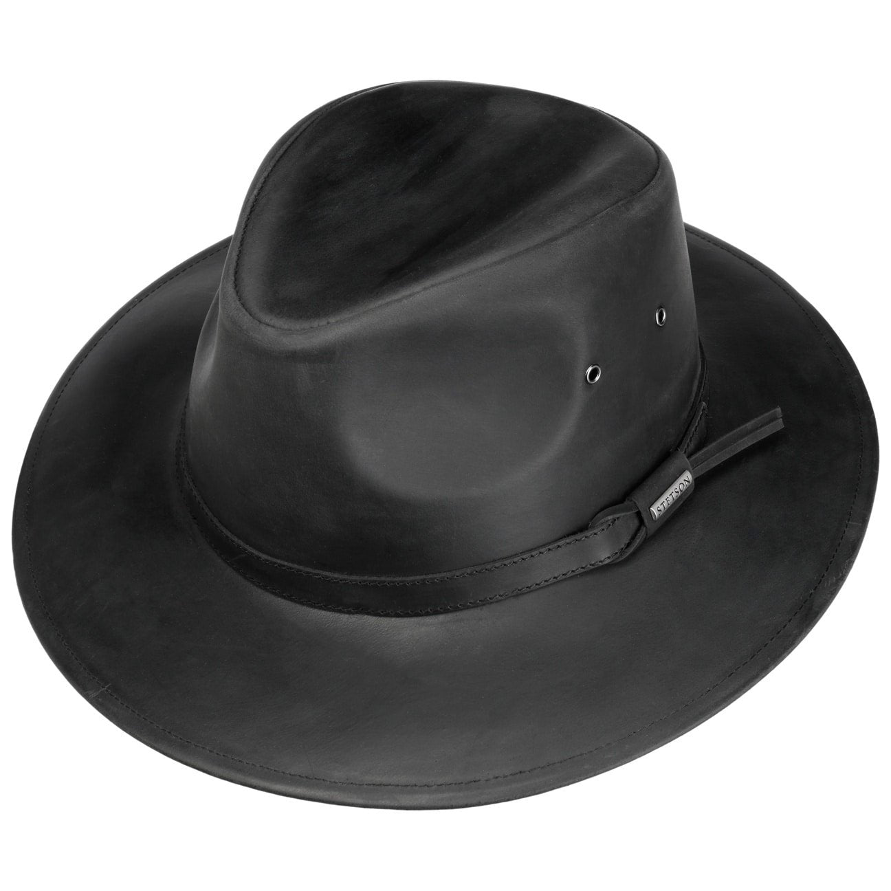 noir