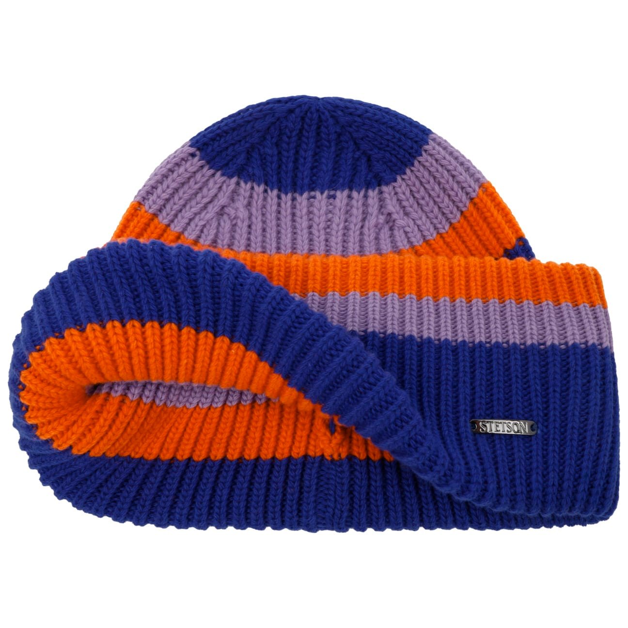 bleu-orange