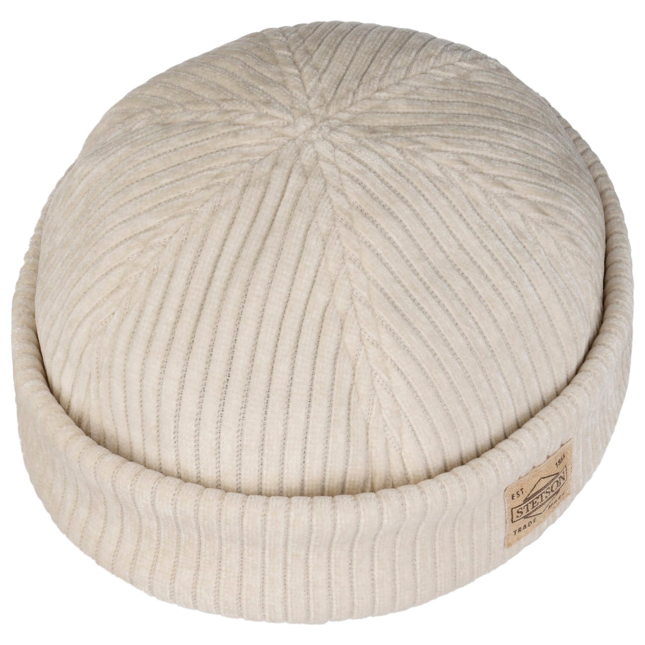 blanc creme