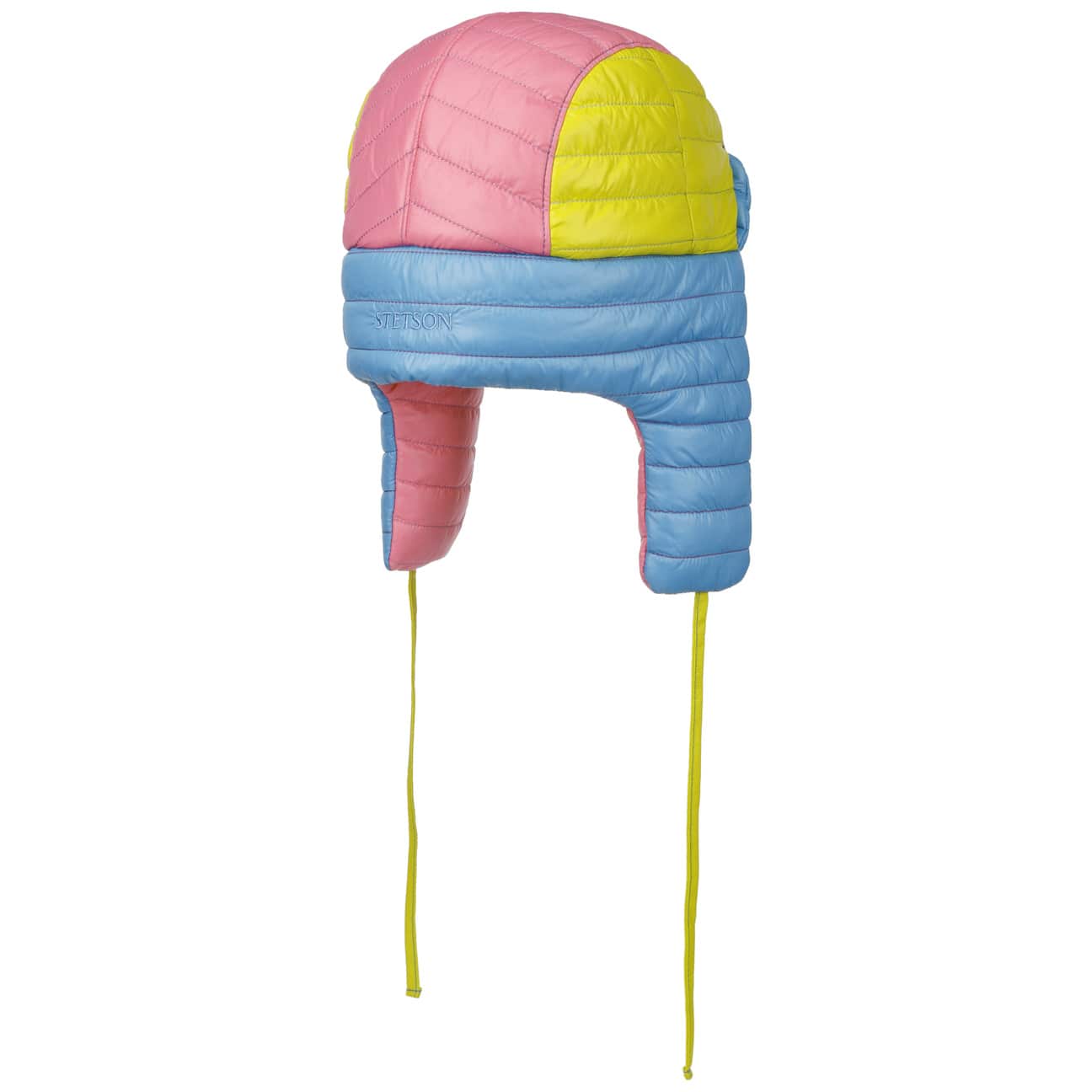 multicolore