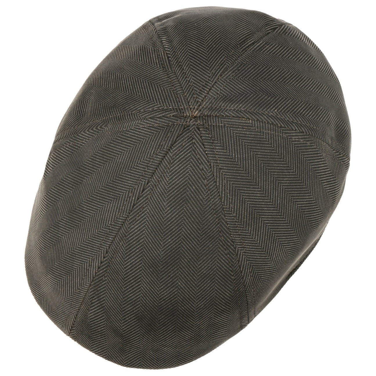 olive-noir