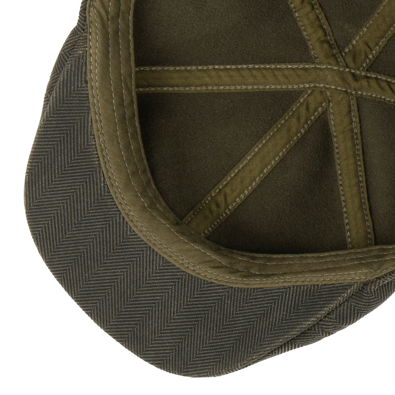 olive-noir