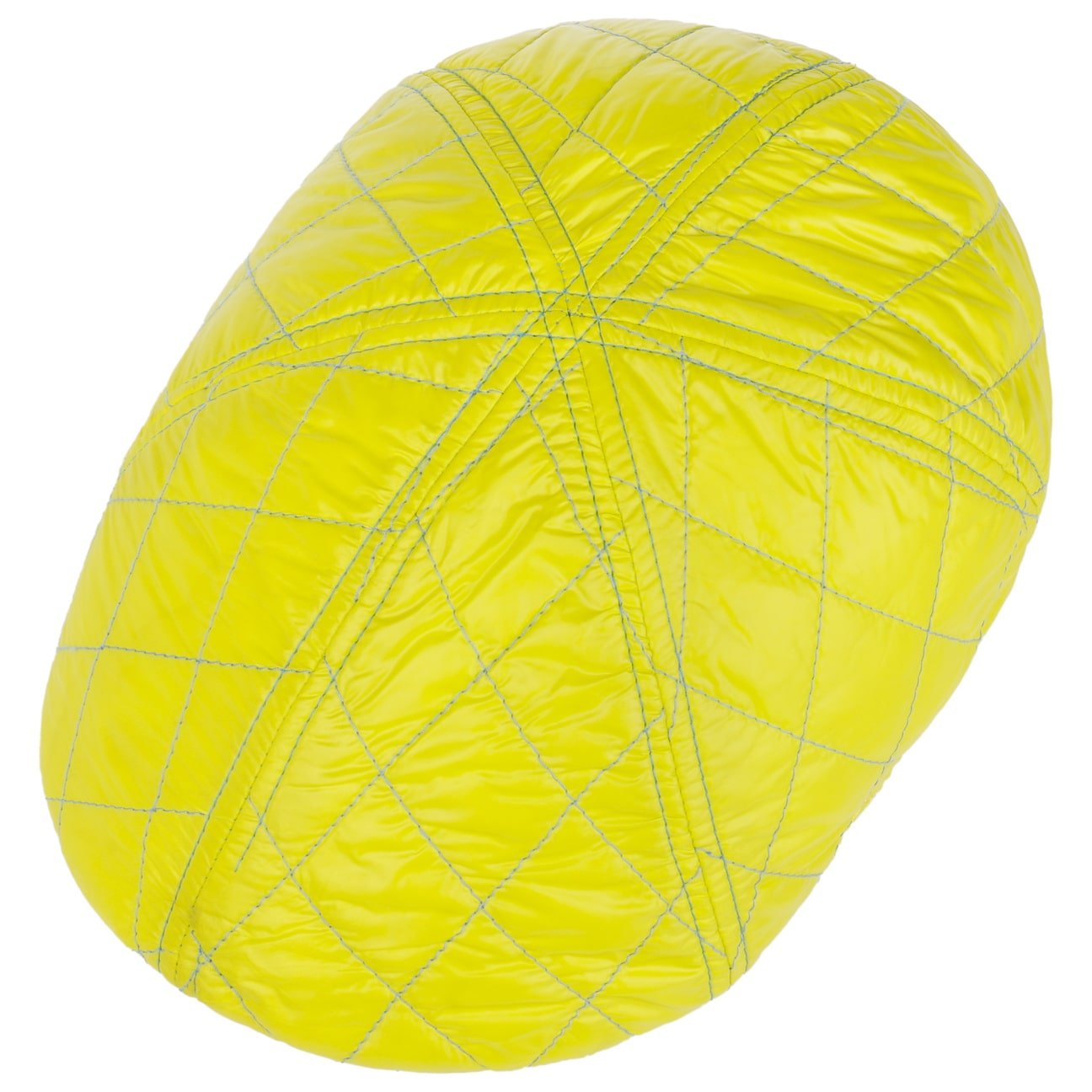 jaune au neon