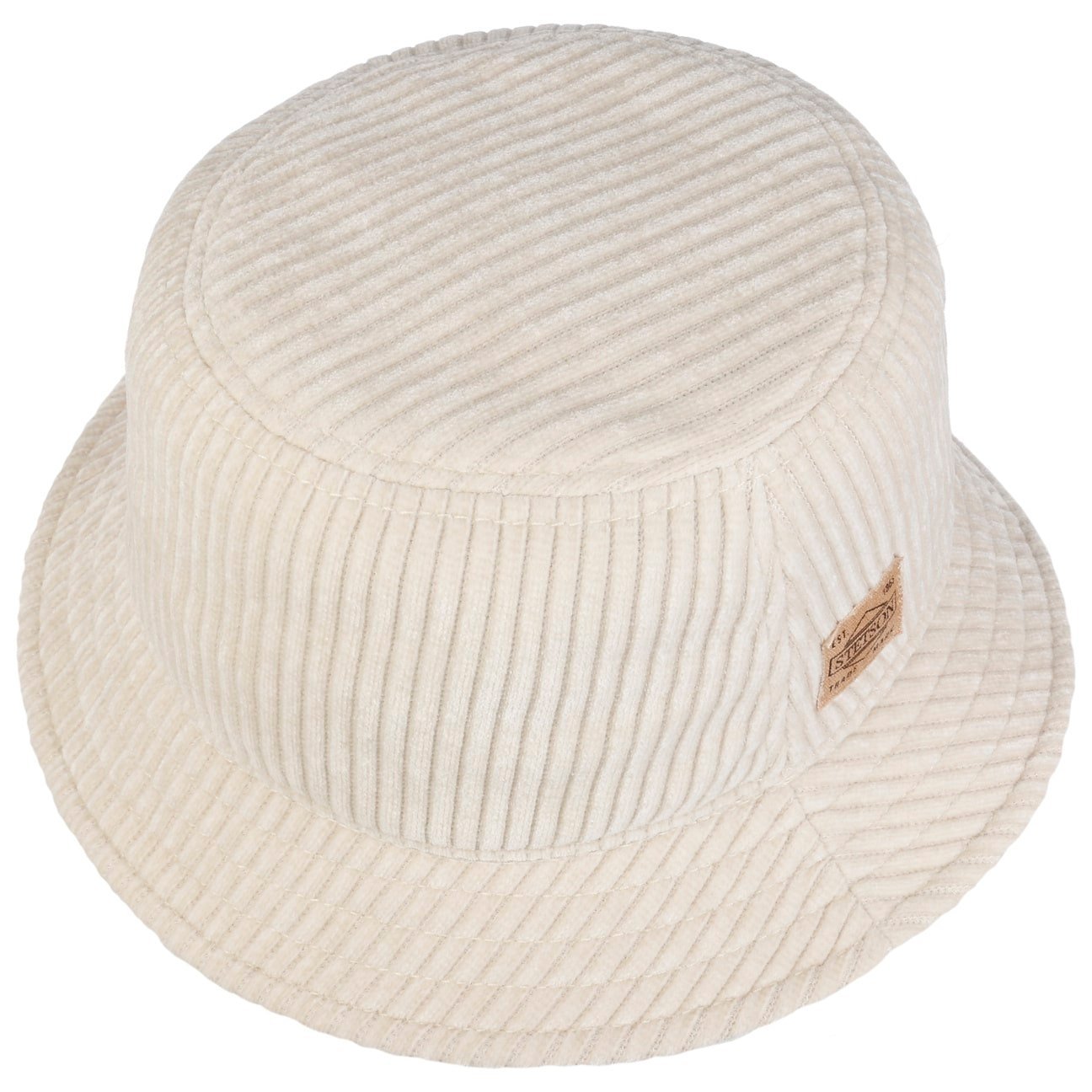 blanc creme