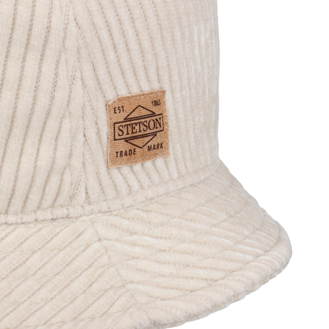 blanc creme