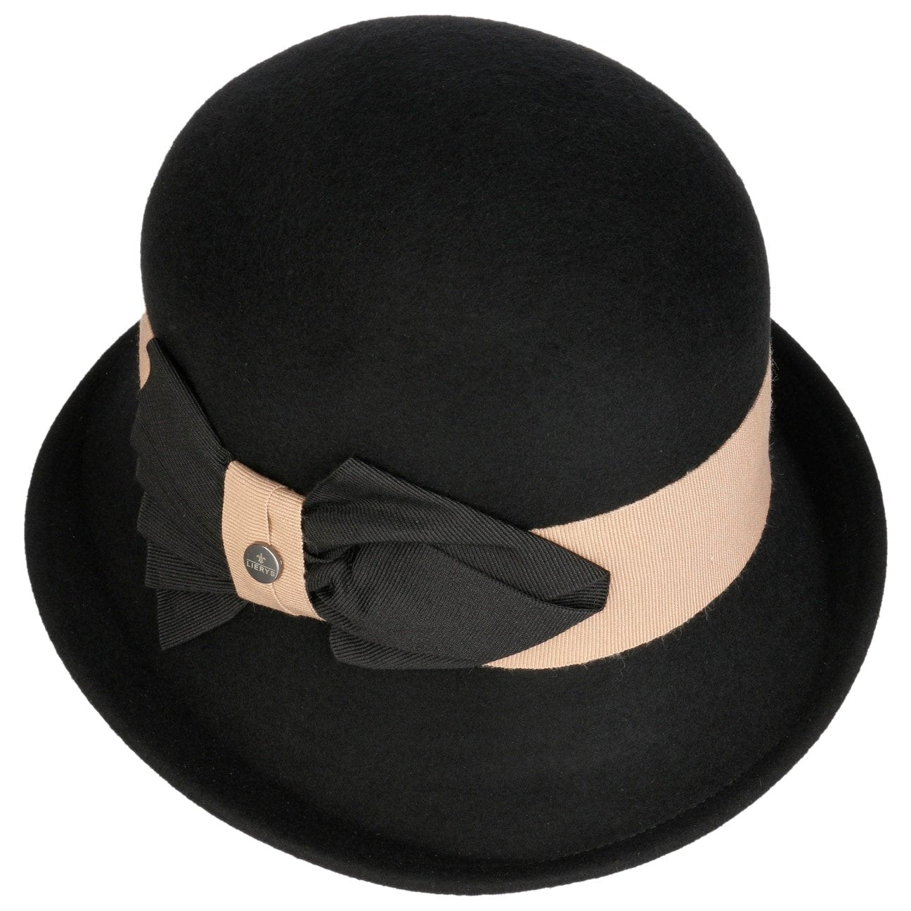 noir-beige