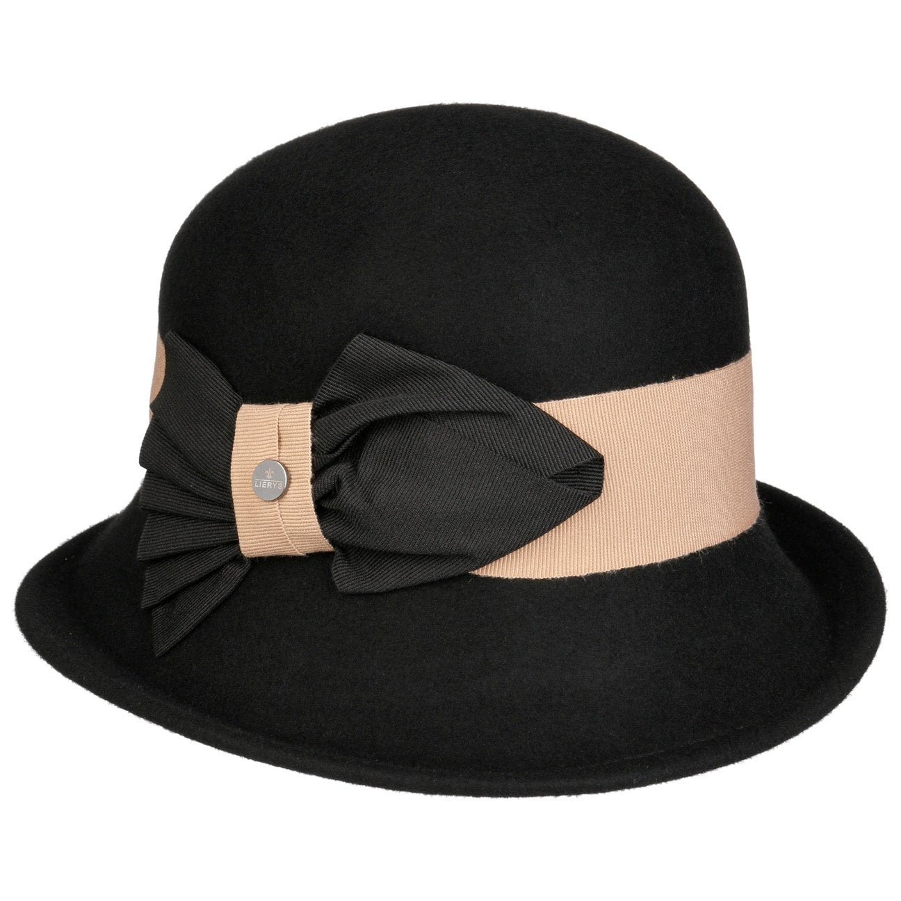 noir-beige