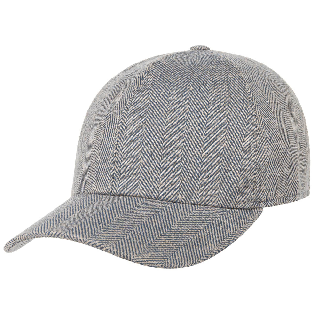 bleu-beige