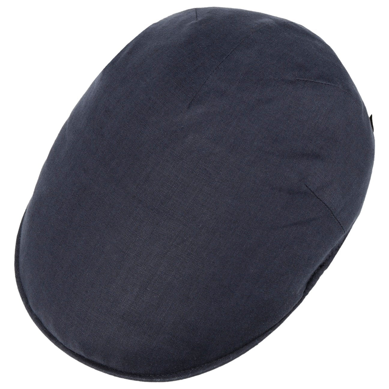 bleu fonce